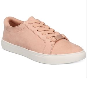 Kenneth cole reaction Women's Joey sneakers